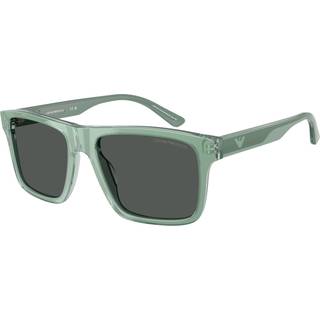Solbriller Emporio Armani EA4232 6176/87