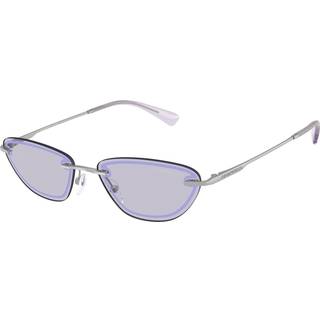 Solbriller Emporio Armani EA2158 3045/1A