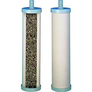 Katadyn ceradyn erstatningsfilterelement