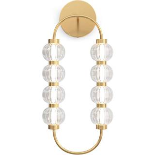 Maytoni - Amulet 60cm - Væglamper