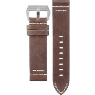 Timberland Herre Urrem 03-TBL14399XSU02