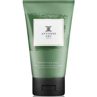 Antonio Axu Repair Hair Mask 150 ml