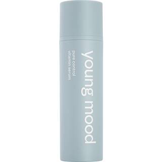 Tromborg YOUNG MOOD Pure Control Vitamin Serum 50 ml