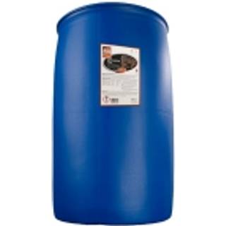 Autoglym Advanced Tfr Super Strength 200L Koncentrat