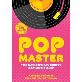 PopMaster