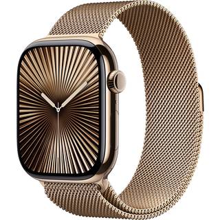 Herreur Apple MX083QL/A Gylden