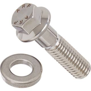 ARP 434-1102 Header Bolt Kit