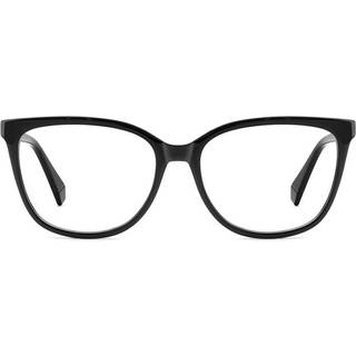 Polaroid PLD D544 807 Optiske stel