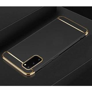 Samsung A51 Stødabsorberende cover Varenr