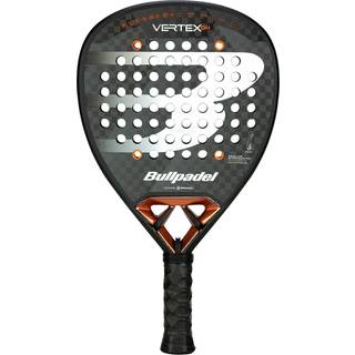 Bullpadel Vertex 04 2025