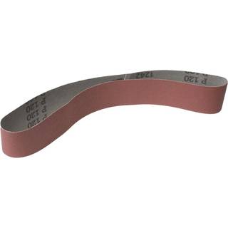 Dronco Slibebånd, 100x915 mm, XDAP