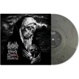 Bloodbath - Grand Morbid Funeral