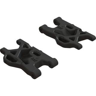 Front Suspension Arms (2)