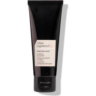 Skin Regimen Lx Charcoal Mask (75 ml)
