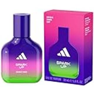 adidas Vibes Spark Up, EDP 30 ml 4698.33 DKK/1 L