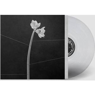Trentemøller - Dreamweaver