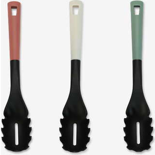 Spaghettiske Ass 32,5x6 cm