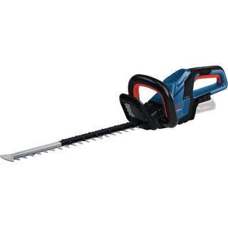 BOSCH HÆKKEKLIPPER GHE 18V-50 SOLO (06008C9500)