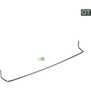 Electrolux stang, flaskehylde 2211652033