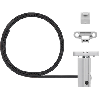 Bambu Lab - X Belt - A1 Mini