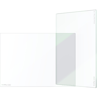 Smallrig 4743 Cine Filter White Mist 1/8