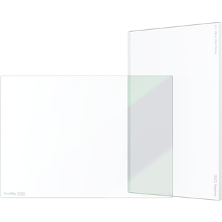 Smallrig 4742 Cine Filter White Mist 1/4
