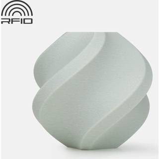 Bambu Lab ABS-GF - Grey