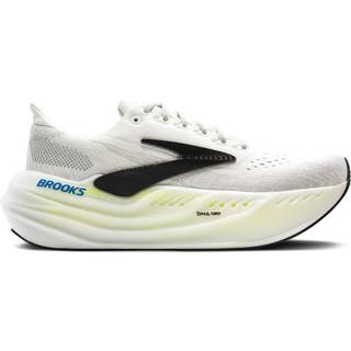 Brooks Glycerin Max Herre