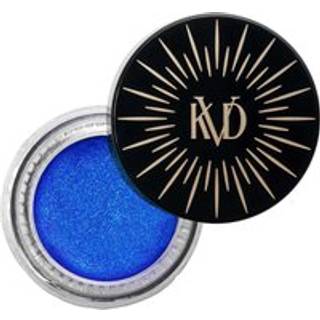 KVD Beauty Dazzle Gel Cobalt Vortex
