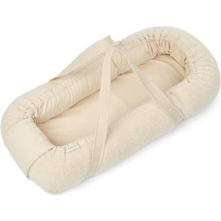 Liewood Gro Pile Babylift - Sandy