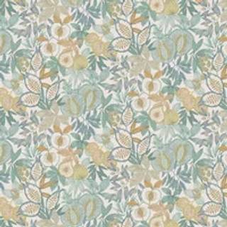 Albany Wallpaper Nagano 91841