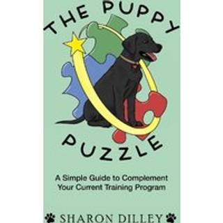 The Puppy Puzzle
