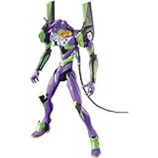 Evangelion: New Theatrical Edition Unit 01