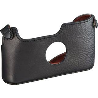 ARTISAN ARTIST LMB-M3 Leica Body Case Leica M3