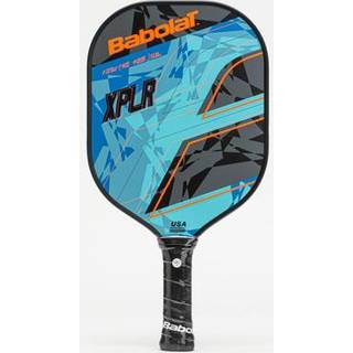 Babolat Xplr Blue