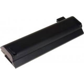 Batteri til Lenovo Thinkpad T440S 49Wh