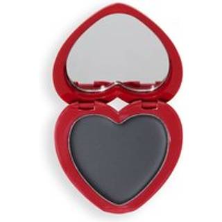 Makeup Revolution Truly Sinful PH Balm Blush Rouge creme 3,4 g - 3,4 g