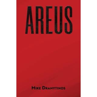 Areus