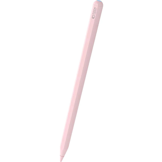 Tech-Protect Digital Stylus Pen (2) iPad - Hvid