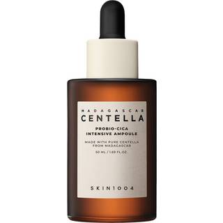 SKIN1004 Madagascar Centella Probio-Cica Intensive Ampoule 50 ml