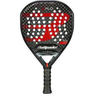 BULLPADEL XPLO 2025 DI NENNO (Pala)
