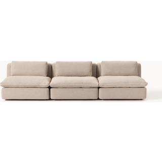 Modulsofa Felix (3-personers)