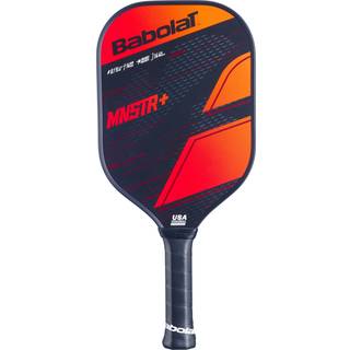 Babolat Mnster + Orange