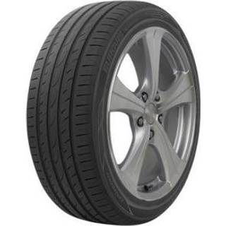 Roadstone Eurovis SP 04 XL 205/40R17 84W