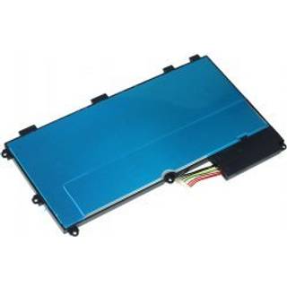 Batteri til Lenovo Thinkpad T430u