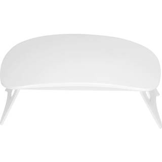 Essential mini UV lampe (På lager i butik)