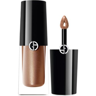Giorgio Armani Eye Tint 68S Tobacco