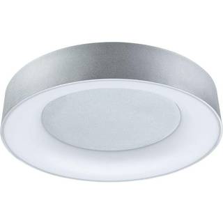 Paulmann HomeSpa Casca loftslampe Ø40cm aluminium