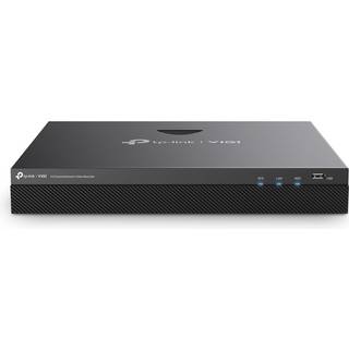 Tp-link Vigi Nvr2016h 16-kanals Nvr