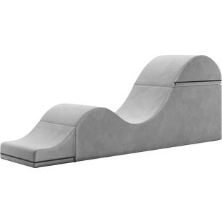 Liberator Aria Flip Chaise
